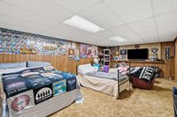 2652 Hwy 2 East, Kalispell, MT 59901