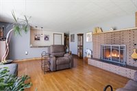 2652 Hwy 2 East, Kalispell, MT 59901