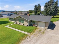 2652 Hwy 2 East, Kalispell, MT 59901