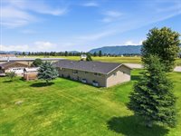 2652 Hwy 2 East, Kalispell, MT 59901