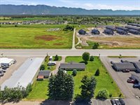2652 Hwy 2 East, Kalispell, MT 59901
