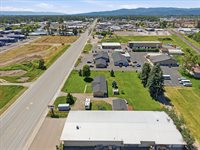 2652 Hwy 2 East, Kalispell, MT 59901