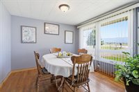 2652 Hwy 2 East, Kalispell, MT 59901