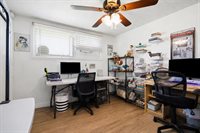 2652 Hwy 2 East, Kalispell, MT 59901