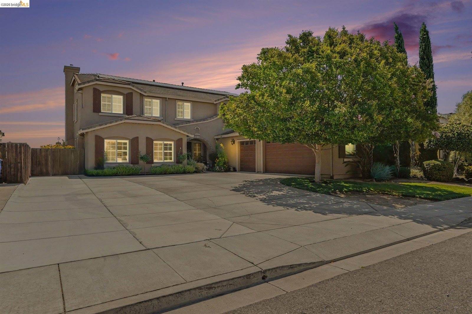 106 Little Ranch, Oakley, CA 94561
