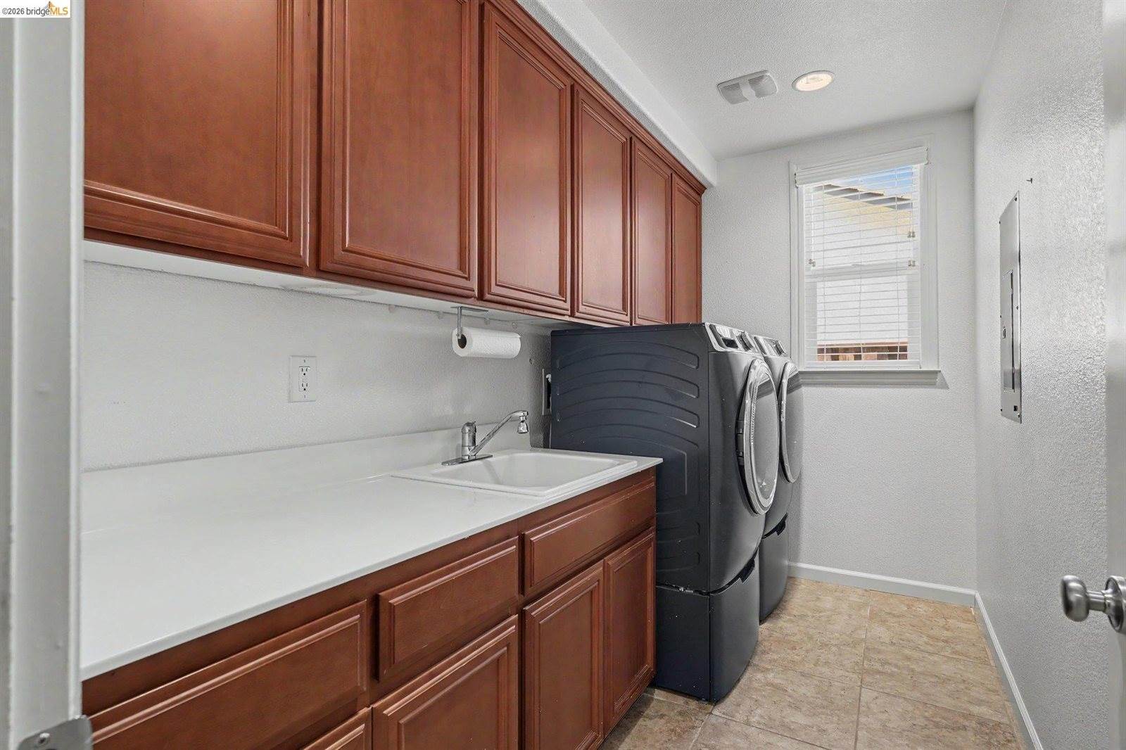 106 Little Ranch, Oakley, CA 94561