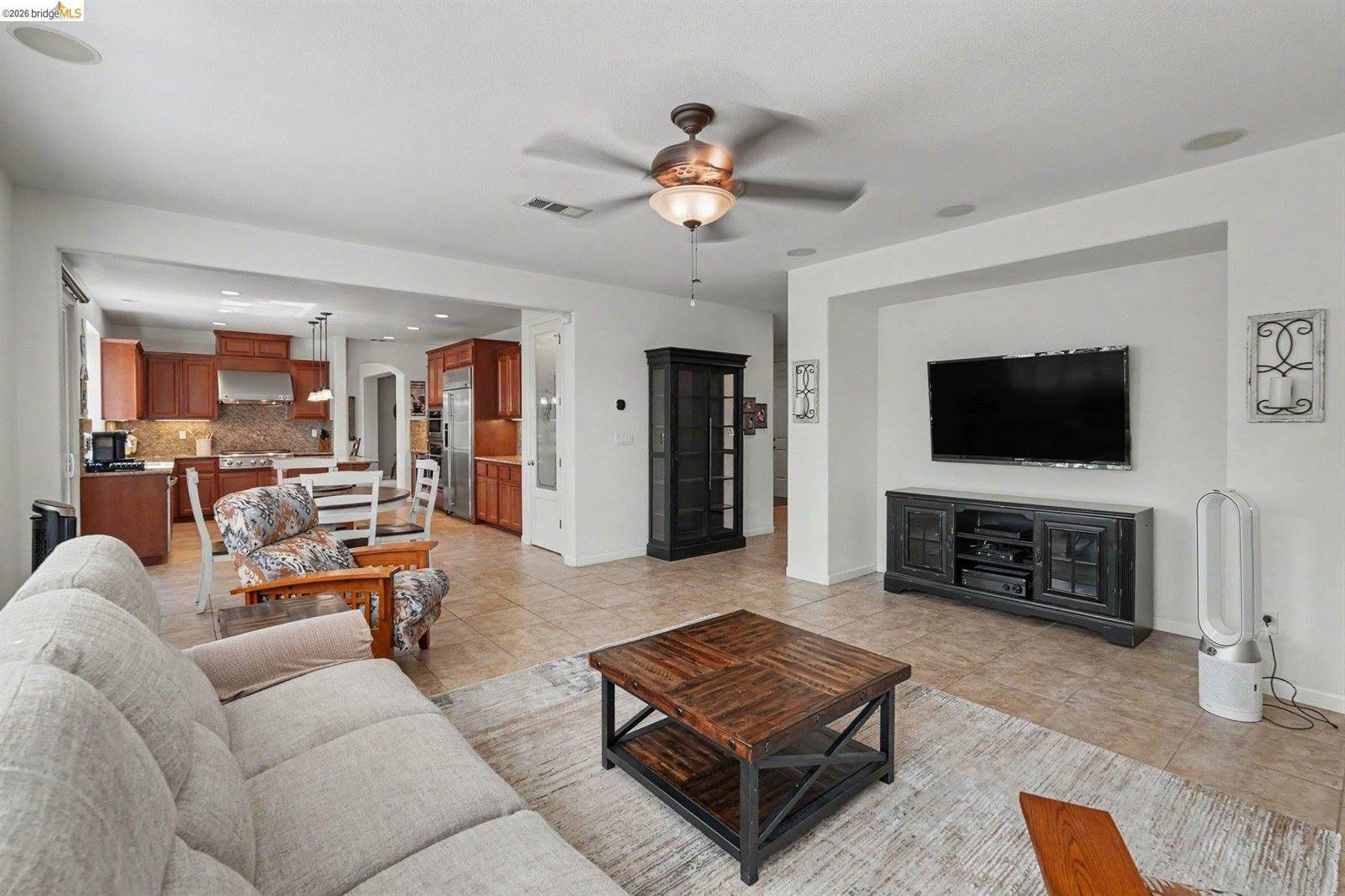 106 Little Ranch, Oakley, CA 94561