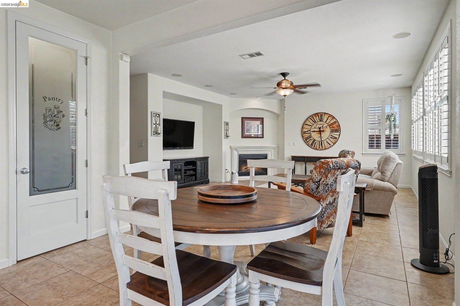 106 Little Ranch, Oakley, CA 94561
