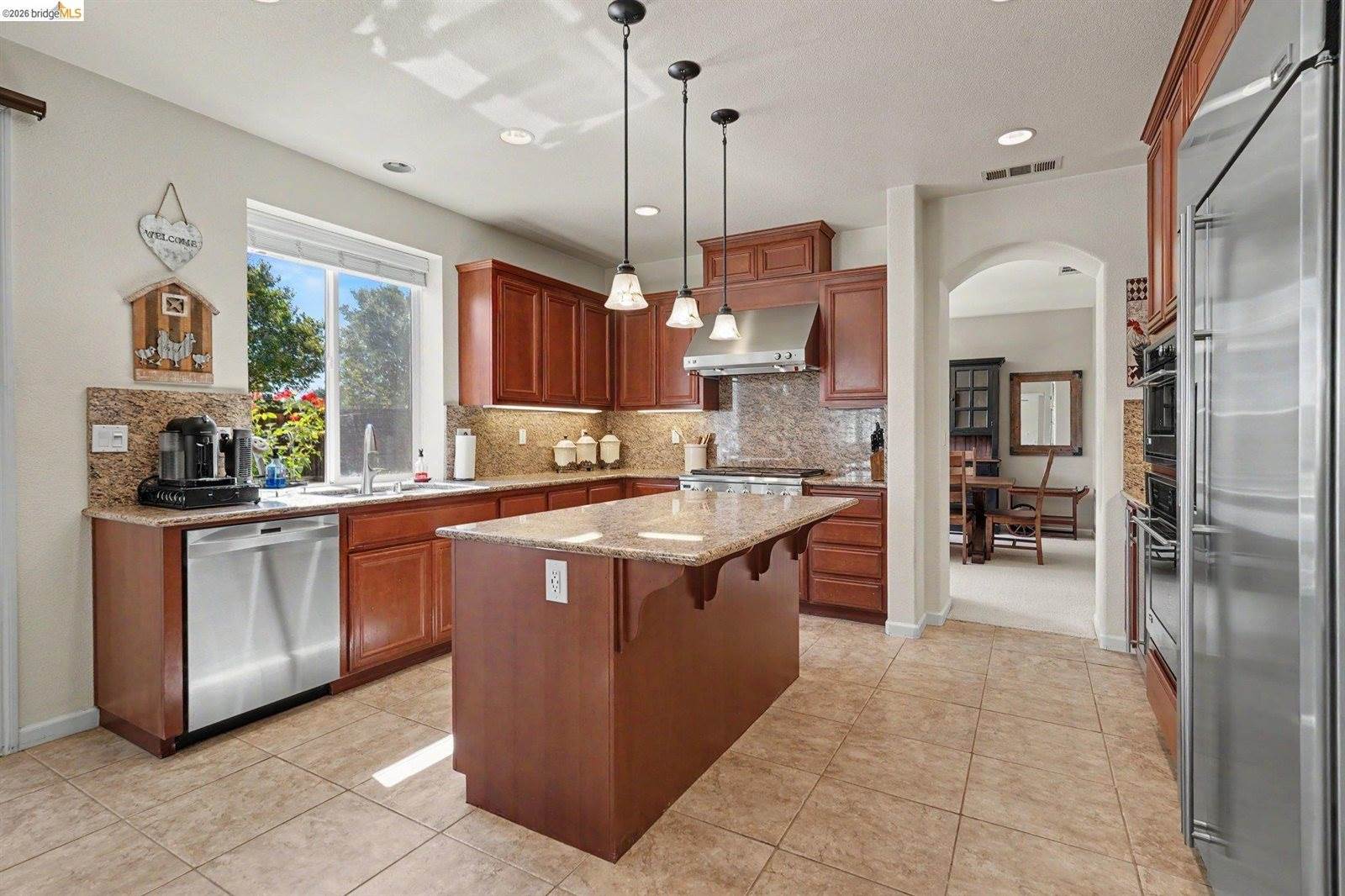 106 Little Ranch, Oakley, CA 94561