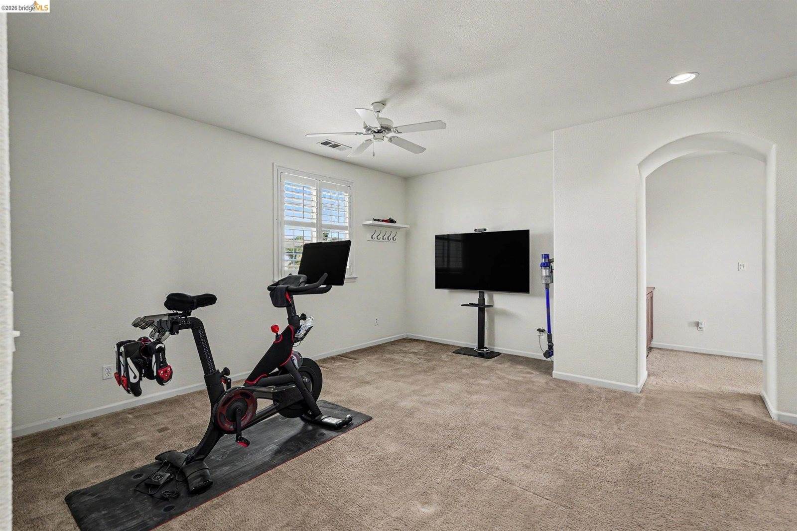106 Little Ranch, Oakley, CA 94561