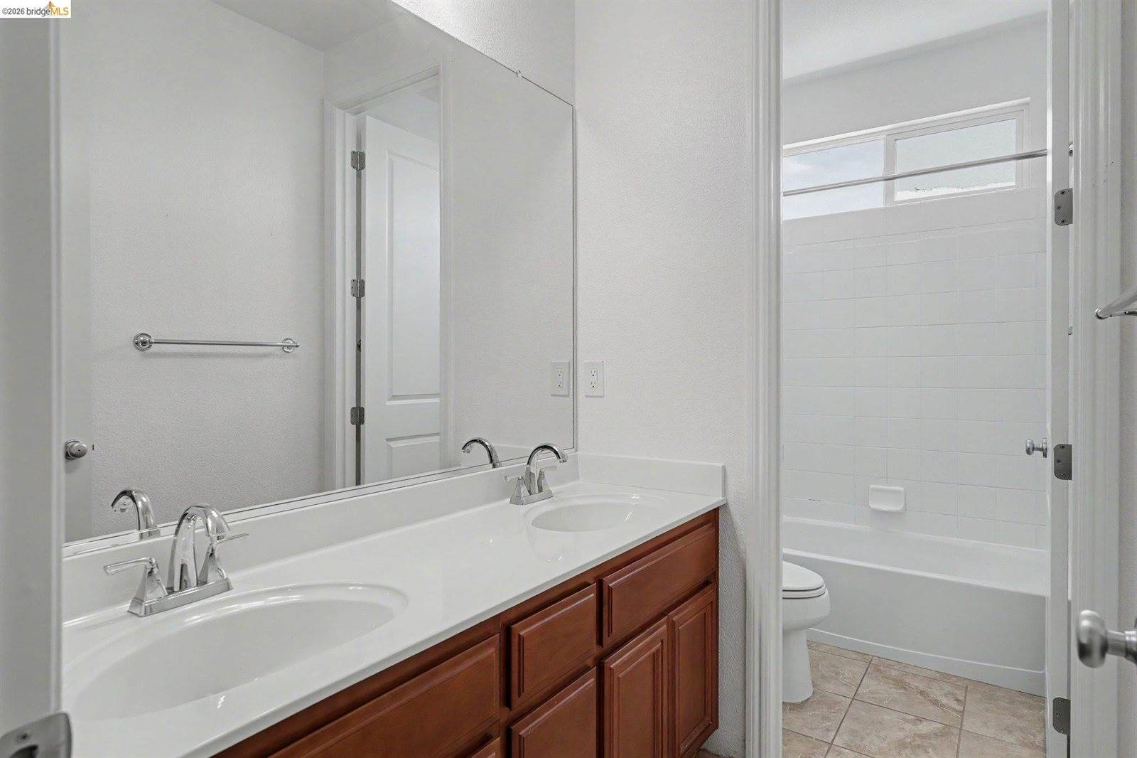 106 Little Ranch, Oakley, CA 94561