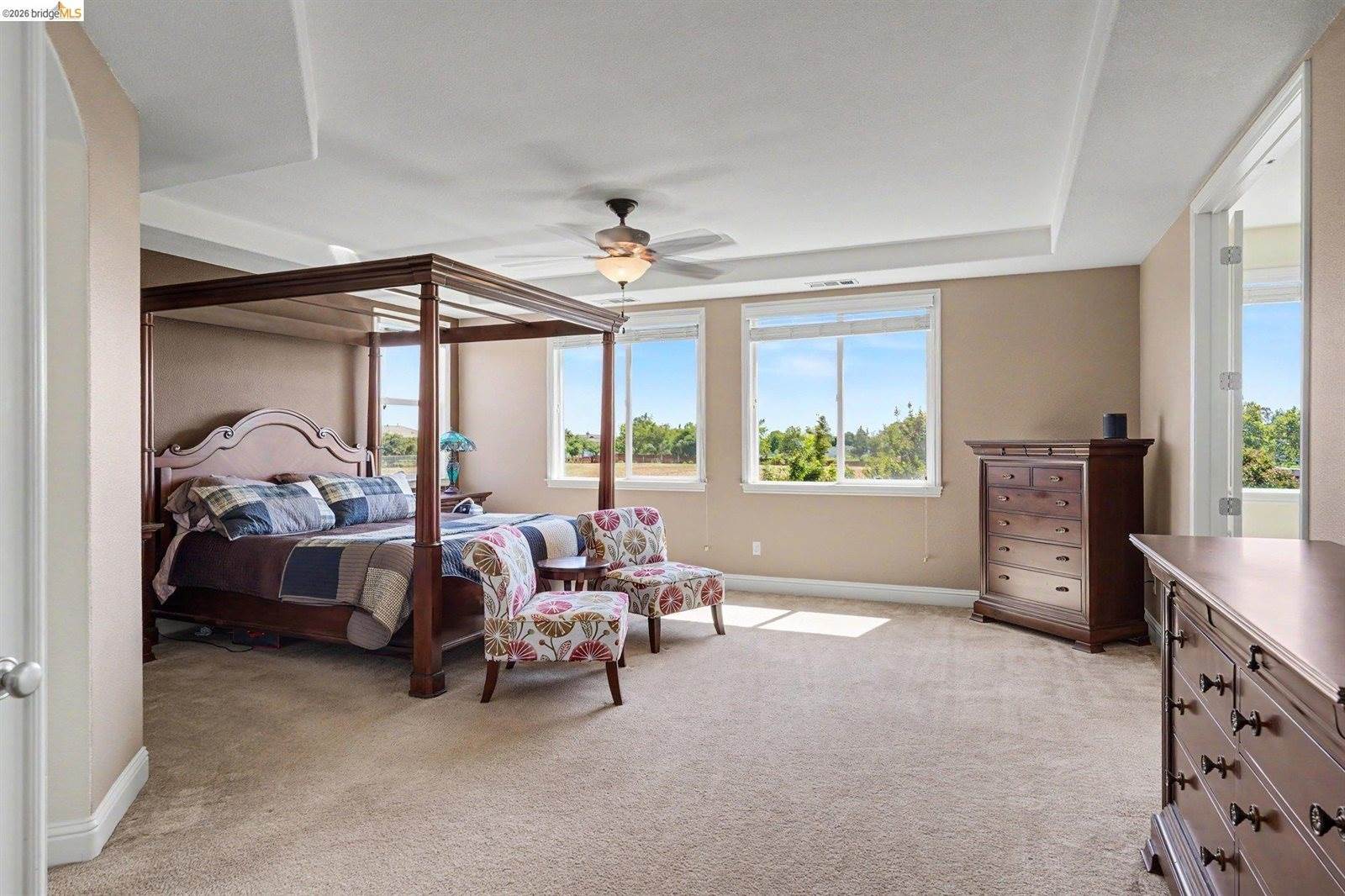 106 Little Ranch, Oakley, CA 94561