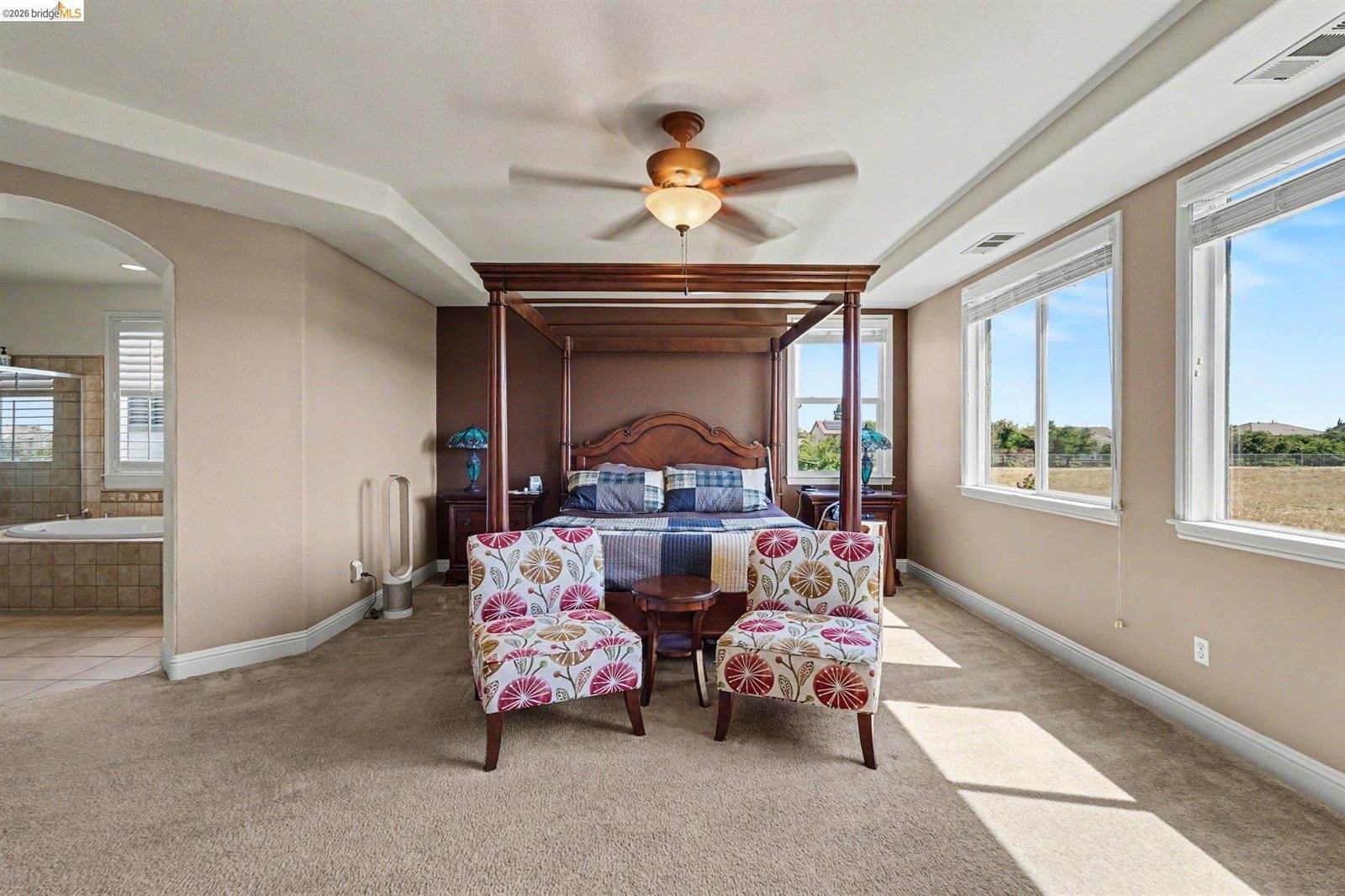 106 Little Ranch, Oakley, CA 94561