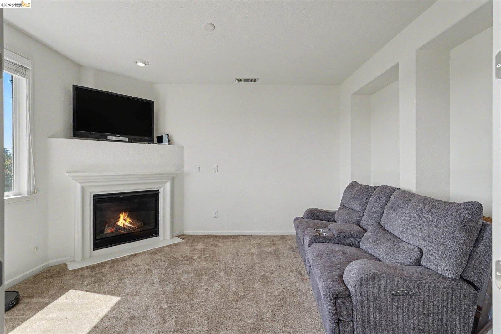 106 Little Ranch, Oakley, CA 94561