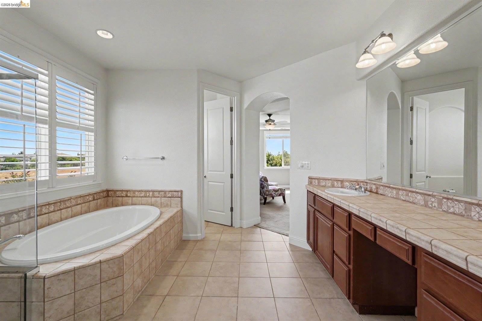 106 Little Ranch, Oakley, CA 94561