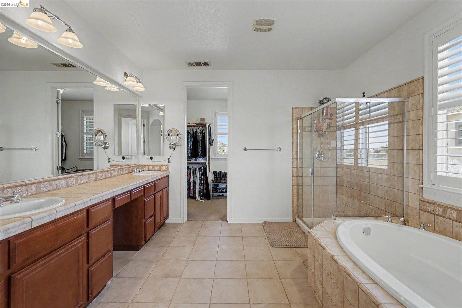106 Little Ranch, Oakley, CA 94561