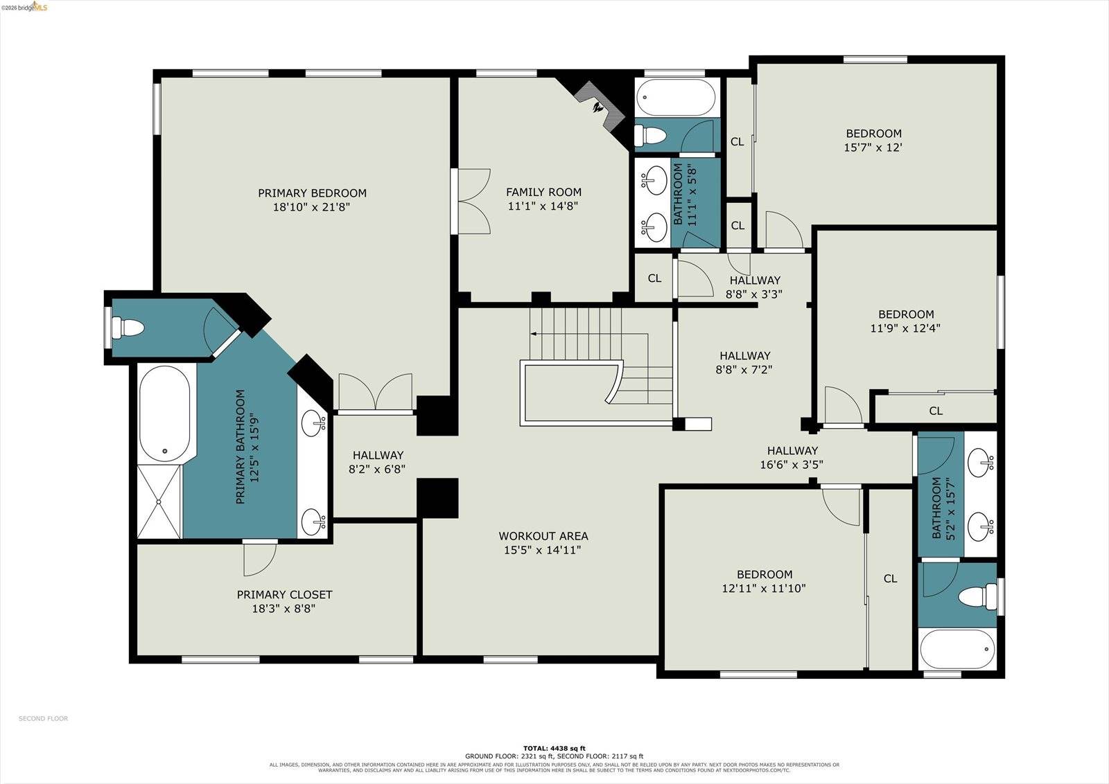 106 Little Ranch, Oakley, CA 94561