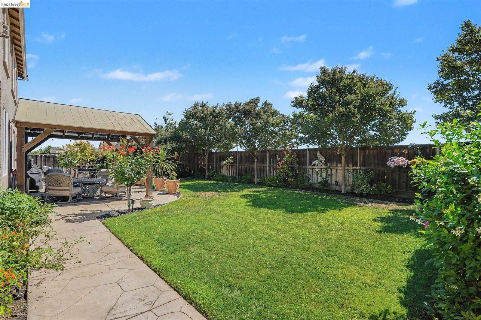 106 Little Ranch, Oakley, CA 94561