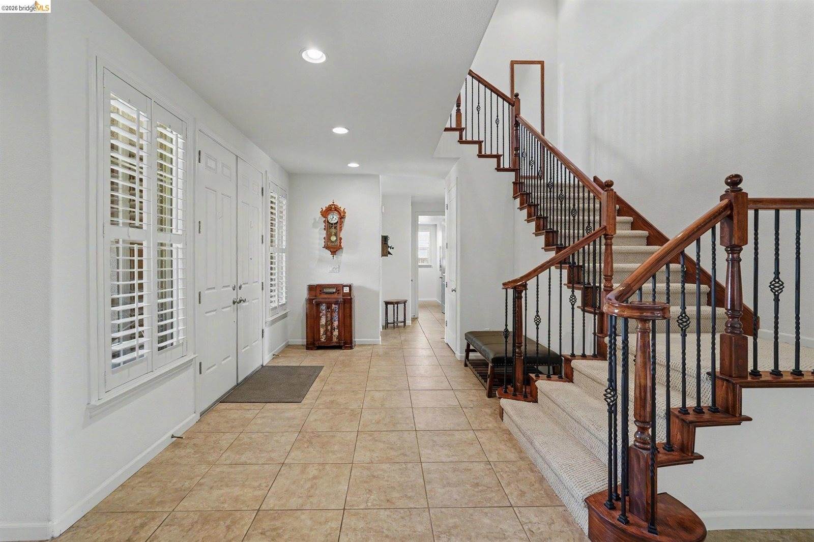 106 Little Ranch, Oakley, CA 94561