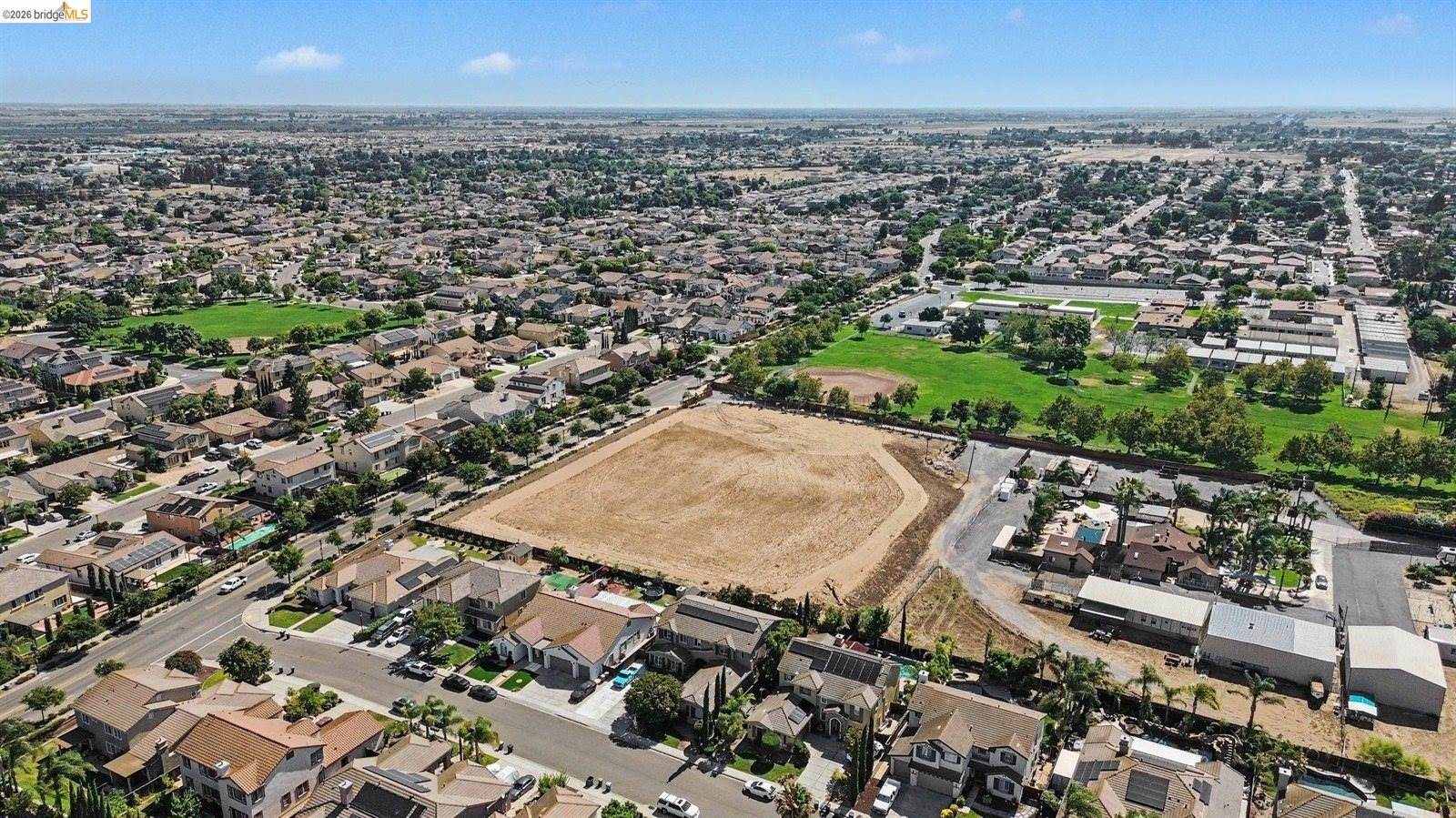 106 Little Ranch, Oakley, CA 94561