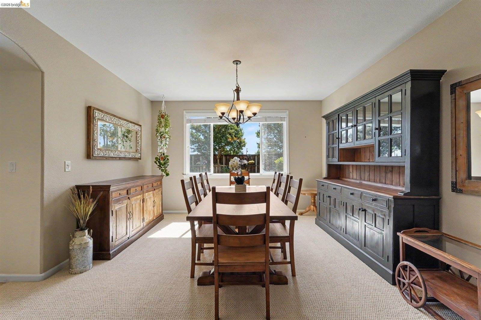 106 Little Ranch, Oakley, CA 94561