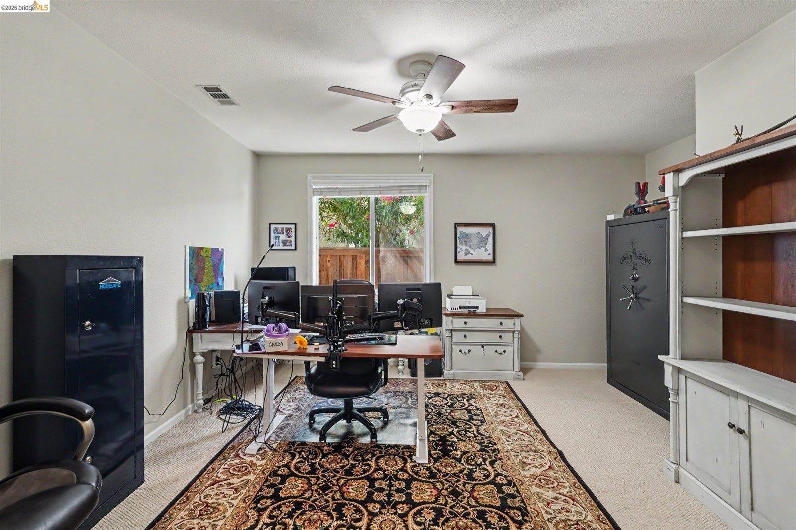 106 Little Ranch, Oakley, CA 94561