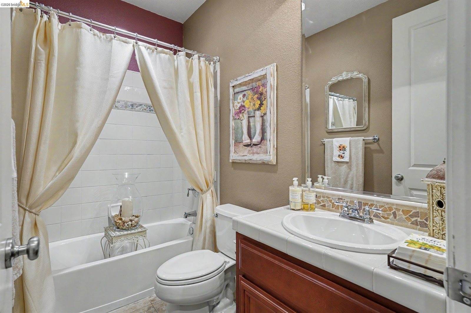 106 Little Ranch, Oakley, CA 94561