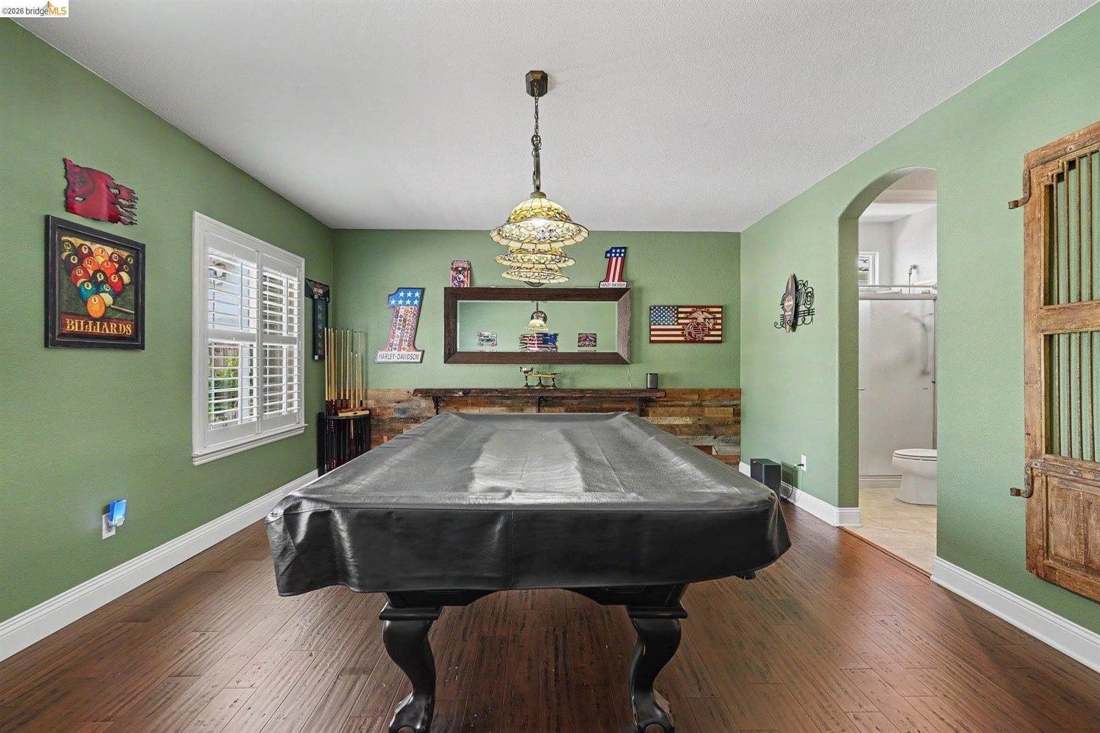 106 Little Ranch, Oakley, CA 94561