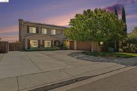 106 Little Ranch, Oakley, CA 94561