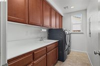 106 Little Ranch, Oakley, CA 94561