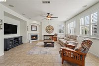 106 Little Ranch, Oakley, CA 94561