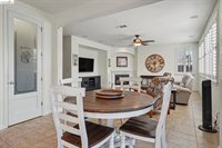 106 Little Ranch, Oakley, CA 94561