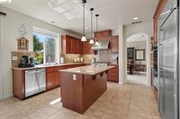 106 Little Ranch, Oakley, CA 94561