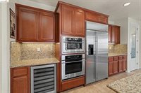 106 Little Ranch, Oakley, CA 94561