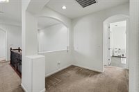 106 Little Ranch, Oakley, CA 94561