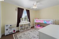 106 Little Ranch, Oakley, CA 94561
