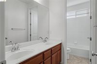 106 Little Ranch, Oakley, CA 94561