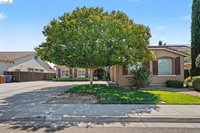 106 Little Ranch, Oakley, CA 94561
