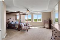 106 Little Ranch, Oakley, CA 94561