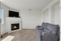 106 Little Ranch, Oakley, CA 94561