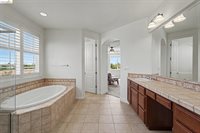 106 Little Ranch, Oakley, CA 94561