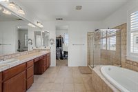 106 Little Ranch, Oakley, CA 94561