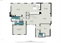 106 Little Ranch, Oakley, CA 94561