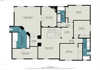 106 Little Ranch, Oakley, CA 94561