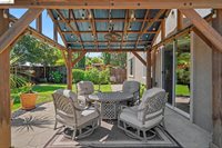 106 Little Ranch, Oakley, CA 94561