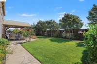 106 Little Ranch, Oakley, CA 94561
