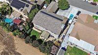 106 Little Ranch, Oakley, CA 94561