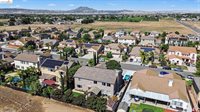 106 Little Ranch, Oakley, CA 94561