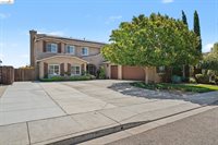 106 Little Ranch, Oakley, CA 94561