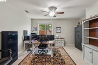 106 Little Ranch, Oakley, CA 94561